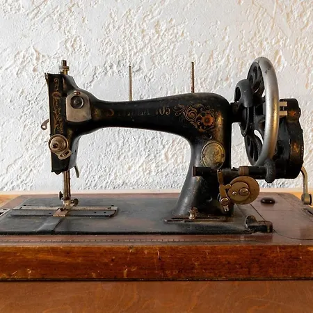 Levent Traditional Rhodes Castle Ferienhaus Rhodes City