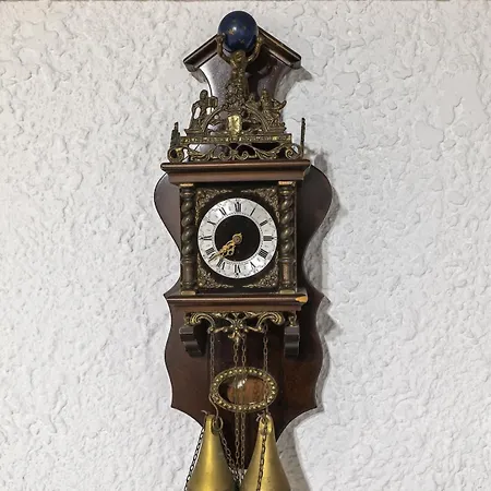 Levent Traditional Rhodes Castle