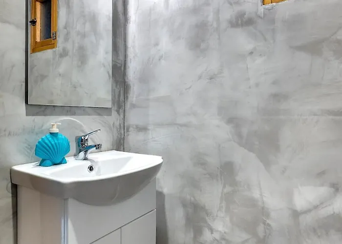 Levent Traditional Rhodes Castle Vakantiehuis Rhodes City